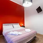 Roma Suite - Trastevere Train Station - Wifi
