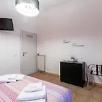 Roma Suite - Trastevere Train Station - Wifi